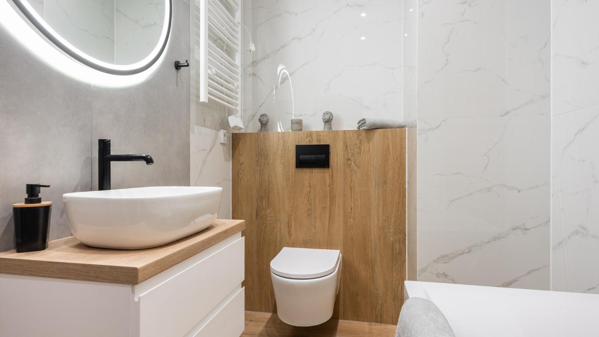 Flatbook - City Center Apartments Granaria Gdańsk Quarto foto
